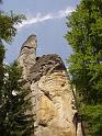 Resize of EDA ORLICE 2005 1424